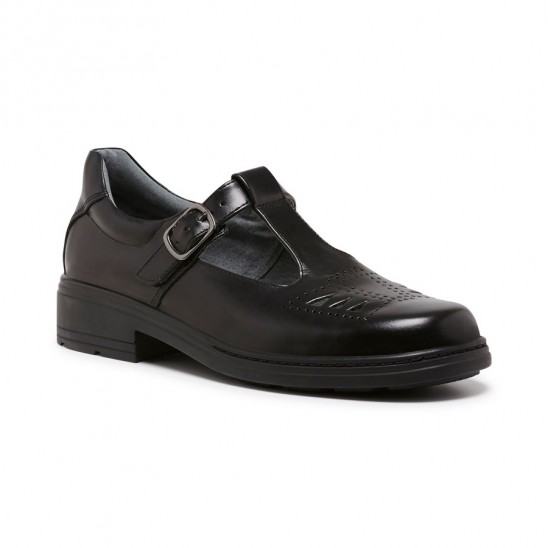 clarks school shoes adelaide