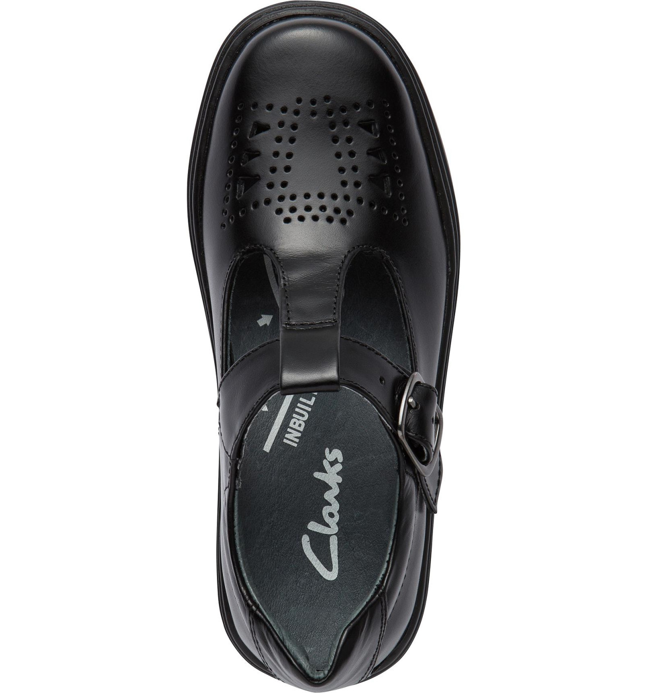 clarks shoes geelong